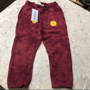 Boys pull on‎ pants 3T